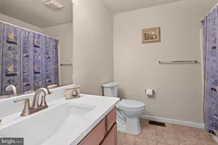 324 23rd Ave E, North Wildwood, NJ 08260 - Photo 22