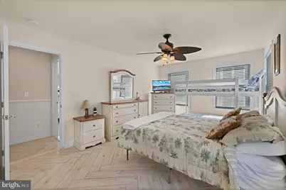 324 23rd Avenue E #A, North Wildwood, NJ 08260 - Photo 18