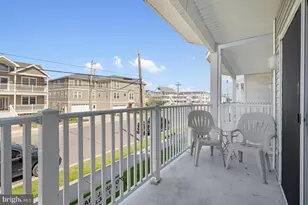 324 23rd Ave E, North Wildwood, NJ 08260 - Photo 20