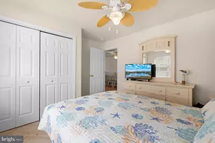 324 23rd Ave E, North Wildwood, NJ 08260 - Photo 12