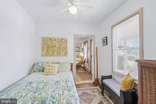 100 N Commonwealth Ave, Strathmere, NJ 08248 - Photo 30