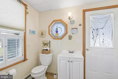 100 N Commonwealth Avenue, Strathmere, NJ 08248 - Photo 32