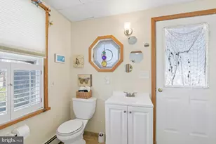 100 N Commonwealth Ave, Strathmere, NJ 08248 - Photo 32