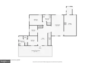 100 N Commonwealth Ave, Strathmere, NJ 08248 - Photo 78