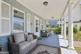 100 N Commonwealth Ave, Strathmere, NJ 08248 - Photo 10