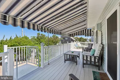 100 N Commonwealth Avenue, Strathmere, NJ 08248 - Photo 48