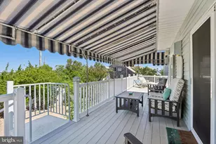 100 N Commonwealth Ave, Strathmere, NJ 08248 - Photo 48