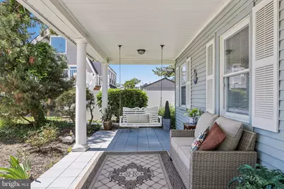 100 N Commonwealth Avenue, Strathmere, NJ 08248 - Photo 6