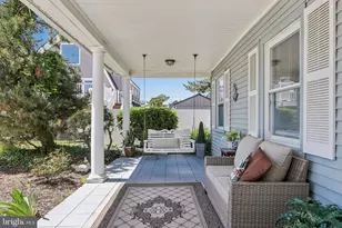 100 N Commonwealth Ave, Strathmere, NJ 08248 - Photo 6