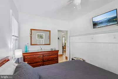 100 N Commonwealth Avenue, Strathmere, NJ 08248 - Photo 36