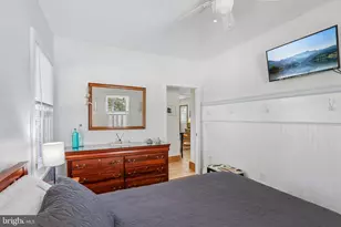 100 N Commonwealth Ave, Strathmere, NJ 08248 - Photo 36
