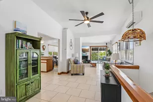 100 N Commonwealth Ave, Strathmere, NJ 08248 - Photo 16