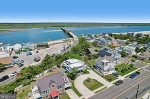 100 N Commonwealth Ave, Strathmere, NJ 08248 - Photo 64