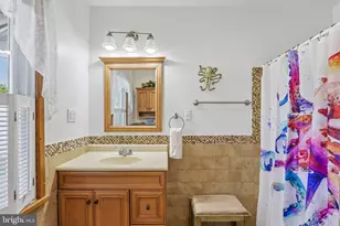 100 N Commonwealth Ave, Strathmere, NJ 08248 - Photo 38