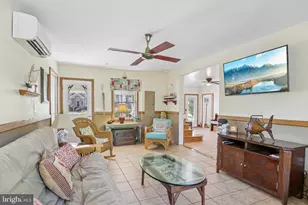 100 N Commonwealth Ave, Strathmere, NJ 08248 - Photo 20