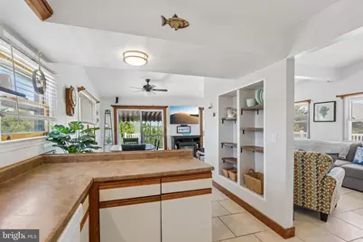 100 N Commonwealth Avenue, Strathmere, NJ 08248 - Photo 26