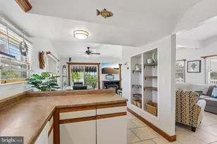 100 N Commonwealth Ave, Strathmere, NJ 08248 - Photo 26