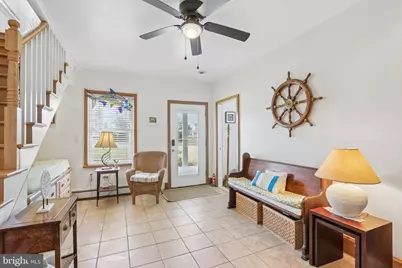 100 N Commonwealth Avenue, Strathmere, NJ 08248 - Photo 12