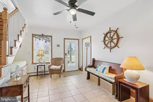 100 N Commonwealth Ave, Strathmere, NJ 08248 - Photo 12