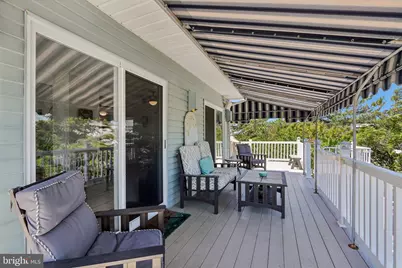 100 N Commonwealth Avenue, Strathmere, NJ 08248 - Photo 50