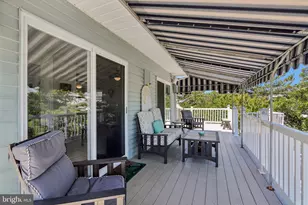 100 N Commonwealth Ave, Strathmere, NJ 08248 - Photo 50