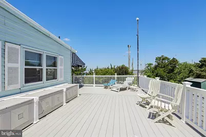 100 N Commonwealth Avenue, Strathmere, NJ 08248 - Photo 52