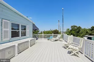 100 N Commonwealth Ave, Strathmere, NJ 08248 - Photo 52