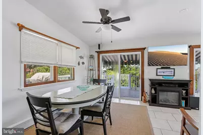 100 N Commonwealth Avenue, Strathmere, NJ 08248 - Photo 22