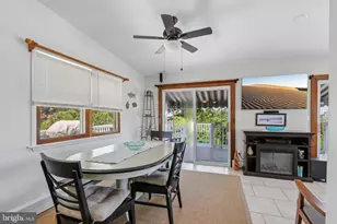 100 N Commonwealth Ave, Strathmere, NJ 08248 - Photo 22