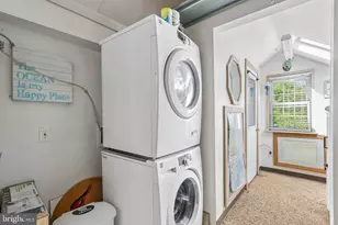 100 N Commonwealth Ave, Strathmere, NJ 08248 - Photo 46