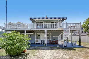 100 N Commonwealth Ave, Strathmere, NJ 08248 - Photo 58
