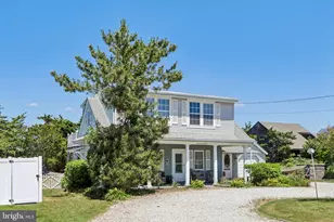 100 N Commonwealth Ave, Strathmere, NJ 08248 - Photo 4