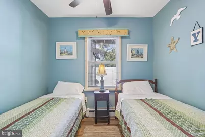 100 N Commonwealth Avenue, Strathmere, NJ 08248 - Photo 34