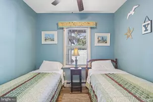 100 N Commonwealth Ave, Strathmere, NJ 08248 - Photo 34