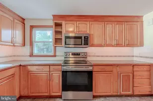 1474 Burleigh Ave, Cape May, NJ 08210 - Photo 6