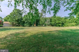 1474 Burleigh Ave, Cape May, NJ 08210 - Photo 30