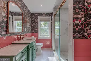 1474 Burleigh Ave, Cape May, NJ 08210 - Photo 18