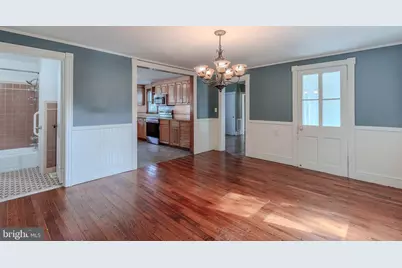 1474 Burleigh Avenue, Cape May, NJ 08210 - Photo 10