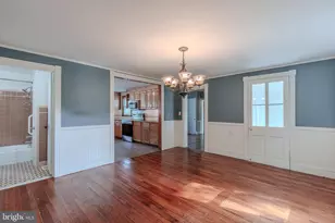 1474 Burleigh Ave, Cape May, NJ 08210 - Photo 10