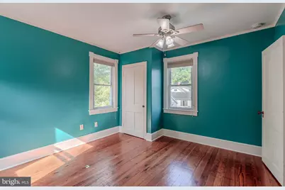 1474 Burleigh Avenue, Cape May, NJ 08210 - Photo 20