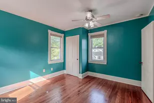 1474 Burleigh Ave, Cape May, NJ 08210 - Photo 20