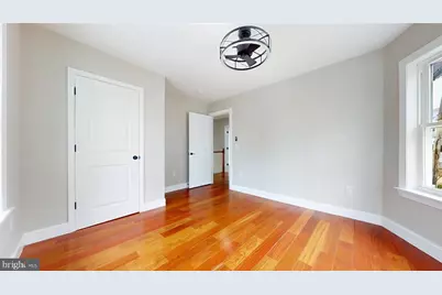 108 E 17th Avenue, Wildwood, NJ 08260 - Photo 26