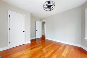 108 E 17th Ave, Wildwood, NJ 08260 - Photo 26