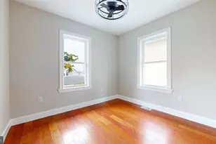 108 E 17th Ave, Wildwood, NJ 08260 - Photo 30