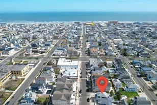 108 E 17th Ave, Wildwood, NJ 08260 - Photo 40