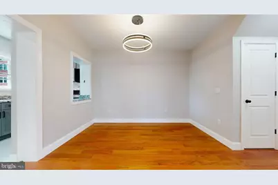 108 E 17th Avenue, Wildwood, NJ 08260 - Photo 18