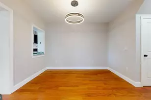 108 E 17th Ave, Wildwood, NJ 08260 - Photo 18