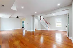 108 E 17th Ave, Wildwood, NJ 08260 - Photo 16