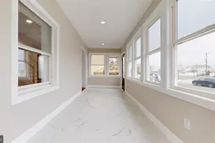 108 E 17th Ave, Wildwood, NJ 08260 - Photo 6