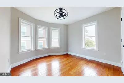 108 E 17th Avenue, Wildwood, NJ 08260 - Photo 32